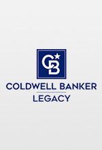 Jonathan Hamilton, Qualifying Broker